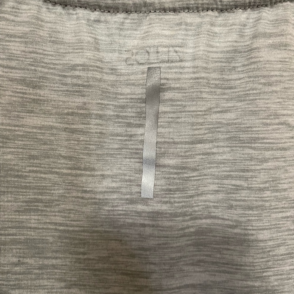 ZELOS Performance Tee - Picture 2 of 4